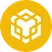 BNB Chain
