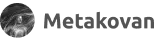 Metakovan