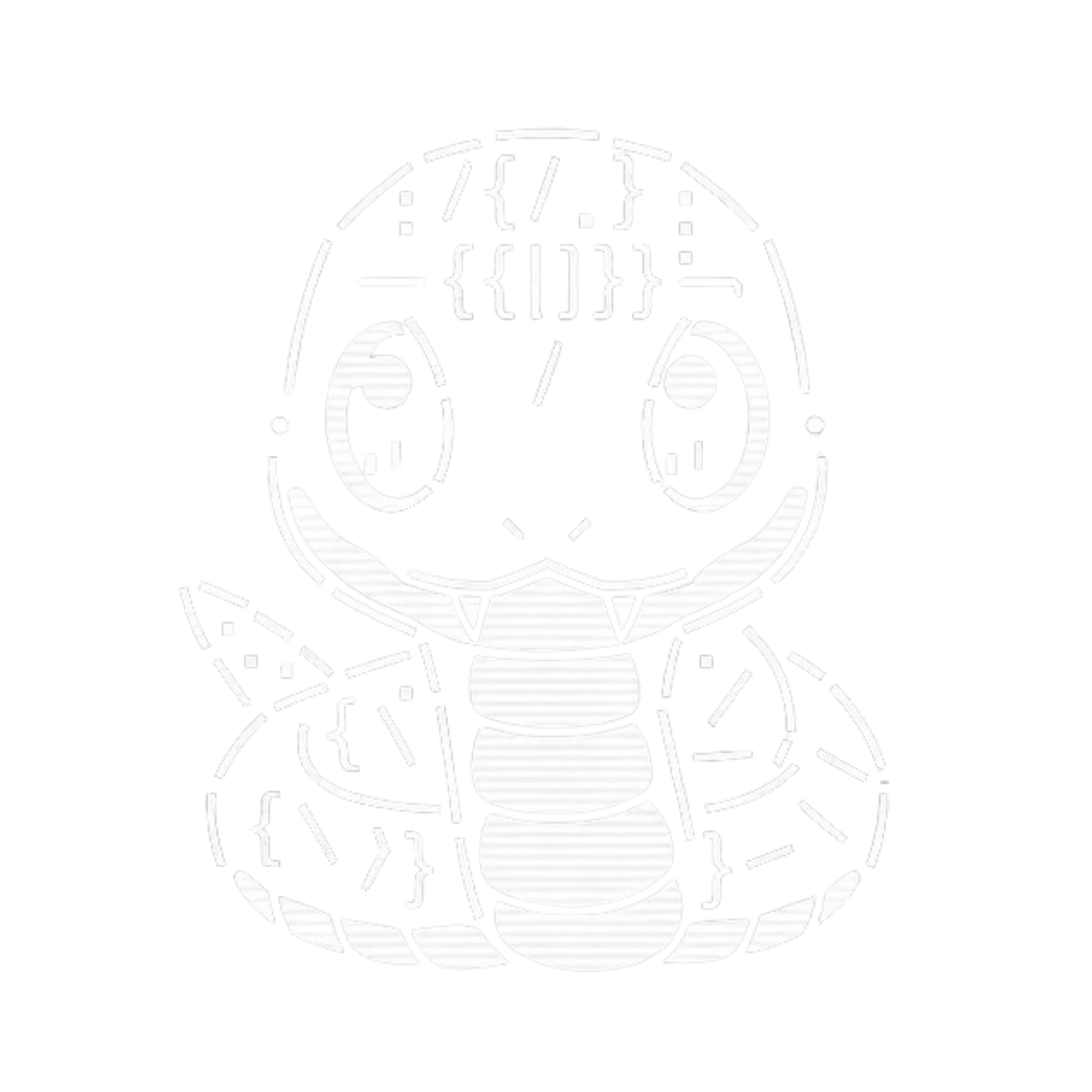 OpenFang